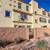 Beautiful 3-STORY Triple-master Luxury Townhouse with ROOFTOP DECK 22 thumbnail