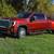 2024 GMC Sierra 3500 Denali Crew Cab 4WD LWB SRW 1 thumbnail