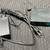 TRENDnet 8-Port PoE Ethernet Switch TPE-S44 3 thumbnail