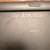 Wireless Keyboard — Logitech MX Keys Full-Size Graphite, Backlit 2 thumbnail