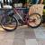 Santa Cruz Tallboy C S-Kit Carbon Mountain Bike 3 thumbnail
