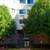 Jackson Park Senior Apartments...We Care!!! 14 thumbnail