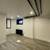 Recent renovations heart of high park affordable! 3 thumbnail