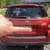 2012 Subaru Outback Premium 2 thumbnail