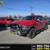 2016 RAM 1500 4WD Crew Cab 140.5" Rebel 1 thumbnail