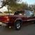 2003 gmc sierra 180k miles Cold A/C! 6 thumbnail