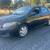 2010 Toyota Corolla  S Sedan 4D Sedan 1 thumbnail