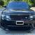 Range Rover Sport SVR 2 thumbnail
