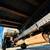 **2021 Chevy 4500 Crew Cab 16' Box Truck** 4 thumbnail
