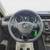 2018 Volkswagen Tiguan AWD All Wheel Drive VW S SUV 19 thumbnail