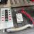 Guardian Transfer Switch 1 thumbnail