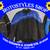 motorcycle gear on sale 1 thumbnail