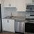 1 Bed 1 Bath Suite for rent 6 thumbnail