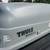 Thule Sidekick rooftop cargo box 24 thumbnail