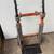 Handtruck 1 thumbnail