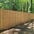 Fence installation and removal/repair 7 thumbnail
