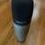 Samson C01 Studio Condenser Recording Microphone Mic 2 thumbnail