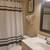 FULLY FURNISHED LUXURY APARTMENTS 2 thumbnail