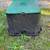 Irrigation box 1 thumbnail