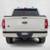 2021 Ford F-150 4x4 4WD F150 Truck XLT Crew Cab 6 thumbnail