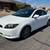2009 scion TC s Model AUTOMATIC  CLEAN TITLE RUNS  GREAT 1 thumbnail