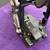 Bass Drum Pedal 2 thumbnail