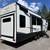 2023 Keystone Montana High Country 335BH Bunkhouse + Loft + 1.5 Bath 10 thumbnail