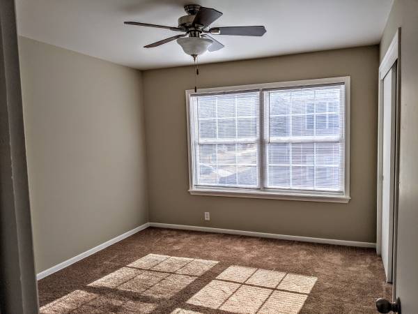 $1,445 / 2br - 1152ft2 - Remodeled 2 Bed for 12/19 Move! - $1,445 (Omaha, NE)64020840625411124