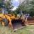 Construction Services 18 thumbnail