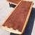 vintage MCM Lane Acclaim large square end / cocktail coffee table 4 thumbnail