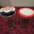 Vintage COLLECTABLE ITEMS #3: Each Sold Separately 15 thumbnail