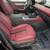 2025 Mazda CX-70 AWD All Wheel Drive Electric 3.3 Turbo S Premium Package SUV 21 thumbnail
