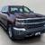2016 Chevrolet Silverado 1500 KBB SAYS $23,797 WE SAY 1 thumbnail