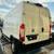 2025 RAM PROMASTER CARGO VAN Tradesman No Money Down! Just Pay Taxes  Tags! 5 thumbnail