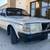 Volvo 240 rust free, excellent cond. runs perf. 1 thumbnail