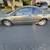2006 Honda Civic 3 thumbnail