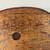 Large double PULLEY  block - originally from NBC TV- great piece 9 thumbnail