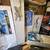 MODEL AIRCRAFT LIQUIDATION 8 thumbnail