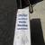 Film-Gard CO420 Polyethylene Sheeting 4 mill - 20 feet x 100 feet. New 3 thumbnail