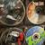 Large binder of DVD's! ~40 2 thumbnail