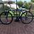 Bike 7 thumbnail