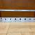 Marantz 2275 brushed aluminum faceplate (NEW SCREWS AVAILABLE) 1 thumbnail