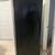 Frigidaire Refrigerator for sale 2 thumbnail
