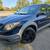 2003 PONTIAC VIBE 1 thumbnail