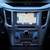 2014 Subaru Outback AWD H4 LIMITED W/ APPEARANCE PKG, EYESIGHT PKG, N 13 thumbnail