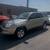GET A CAR WITH BAD CREDIT, NO PAYSTUBS, NO BANKS AND NO COSIGNER 6 thumbnail