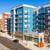 Limited 1 BRs! Huge Windows, Private Balcony, Bike Storage 5 thumbnail