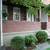 Cozy 1-Bedroom Apartment with Private Balcony – Prime Dundalk Location 19 thumbnail