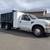 2008 Ford F-350 Super Duty 12' Dump 20 thumbnail