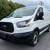 2017 FORD TRANSIT 250 CLEAN 3/4TON V6 NO WINDOW CARGO VAN 119K MILES 1 thumbnail